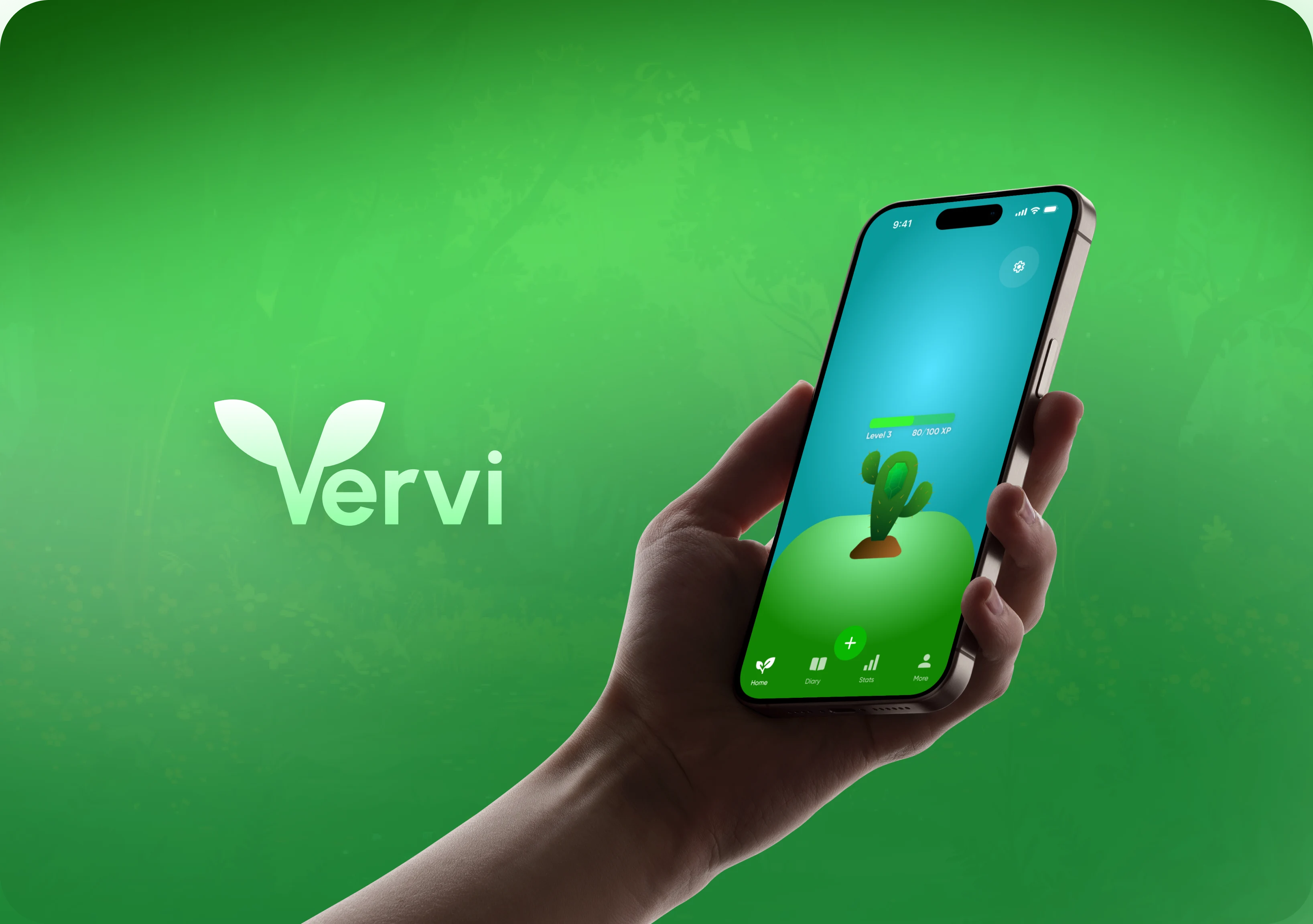 Vervi